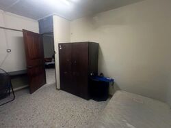 Blk 428 Clementi Avenue 3 (Clementi), HDB 4 Rooms #567738841